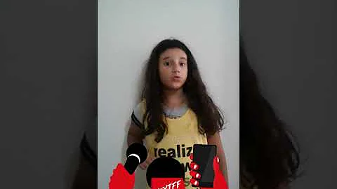 Como participar da promoção Vigor Grego?