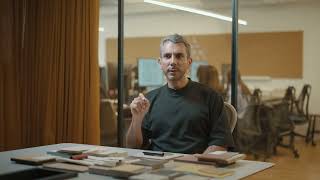 TEASER | Fresta Hype Living