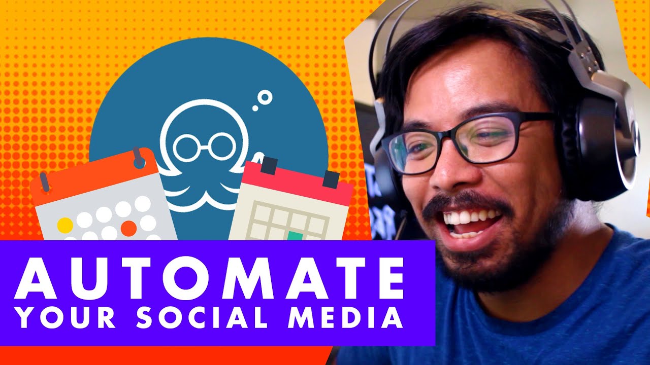 How to use meet edgar for your social media