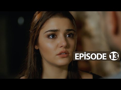 Black Pearl | Kala Moti | काला मोती Episode 13 Hindi-Urdu Subtitles | Siyah İnci