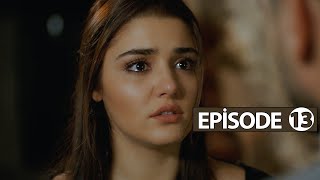 Black Pearl | Kala Moti | काला मोती Episode 13 Hindi-Urdu Subtitles | Siyah İnci