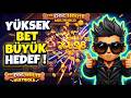 VURGUN PEŞİNDEYİZ !! 🏆THE DOG HOUSE MULTIHOLD🏆PRAGMATIC PLAY #slots #slotoyunları #slot