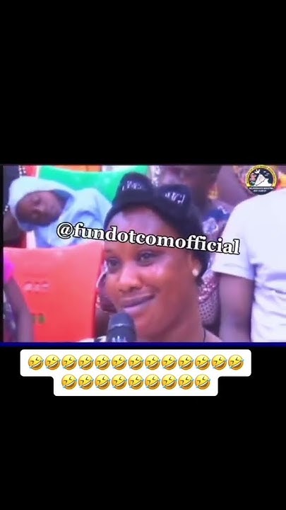 your-cooking-with-gas-in-your-stomach-funny-videos-of-odumeje