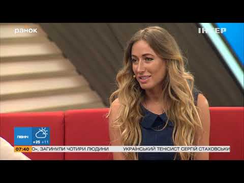 Карина мезова альпинистка википедия