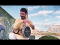 Darbuka Best Cover 2023 Part 1 By Mehdi Ryan 