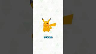 Get Shiny Pikachu By Doing This Legends Z-A