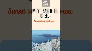 12 Must Visit European Destinations A Month By Month Travel Guide