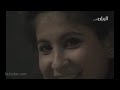 مسلسل احلام صغيرة الحلقة 4 كاملة 1982