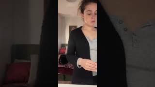 Periscope Live Tango Live Vlogs Bigo Live Daily Live Vlogs 1115