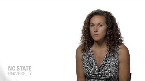 How is LPS like any other NCSU degree?