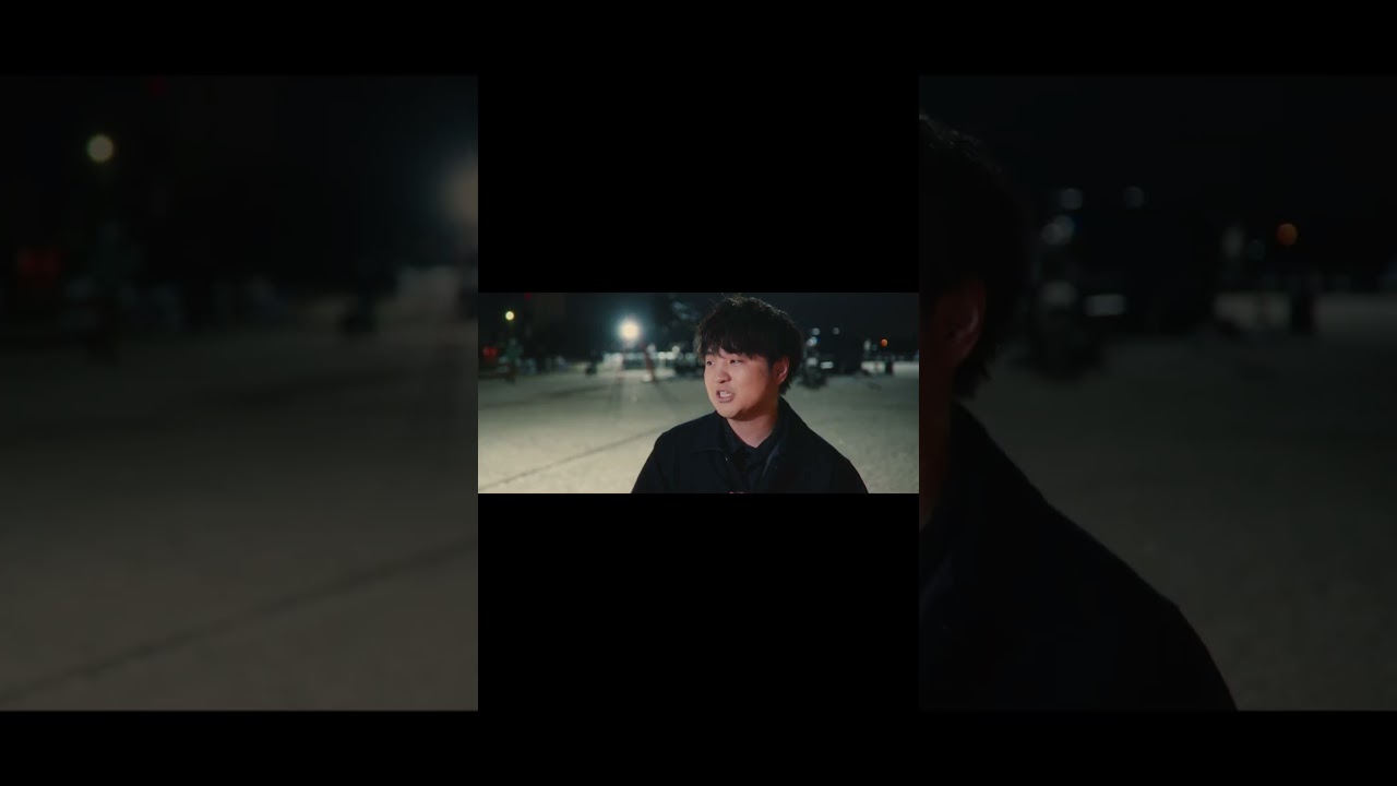 【New Release】両A面シングル「#スターダスト / #エルダーフラワー」YouTubeにて「スターダスト」MUSIC VIDEOのメイキングを公開中💫#Official髭男dism