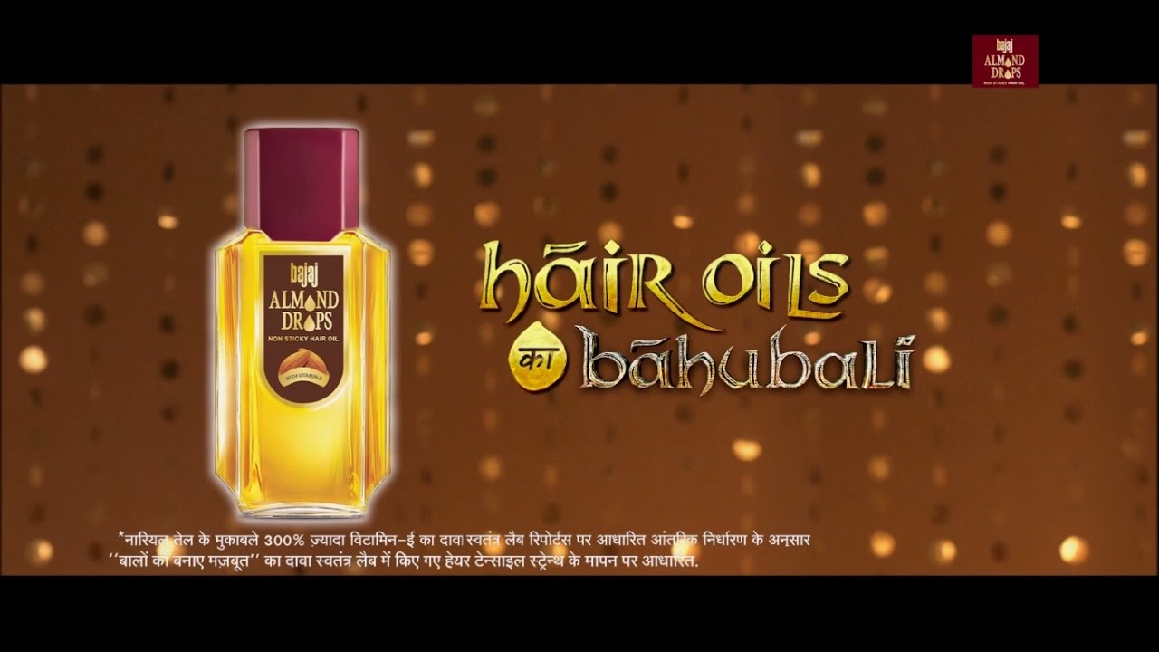 100 Catchy Pure High Quality Hair Oil Slogans 2023  Generator  Phrases   Taglines