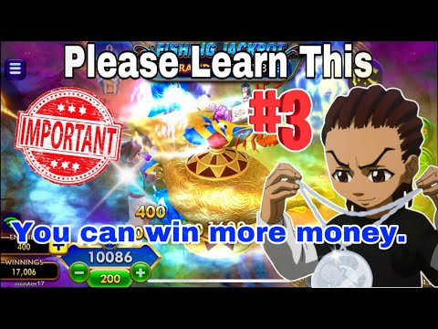 Experience Pinco Casino: Top-Rated Online Gaming in English for Canadian Players