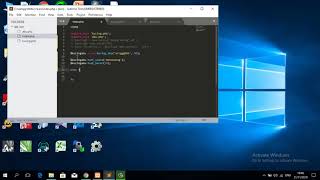 Detailed PHP 8 - Method Chaining Profile