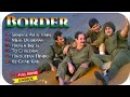 Border movie all songs sunny deol sunil shettyakshay khanna.