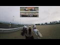 2D POV HORSE RACE -  REBELLIONS DREAM