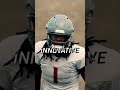 New Teams. New Challenges. Same Competitive Mindset for Washington State Football 🫡