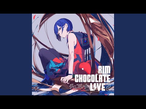 理芽　Cover Live Album「CHOCOLATE LIVE」 理芽】Cover Live Album「CHOCOLATE LIVE」 | DISCOGRAPHY