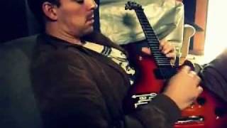 El Hijo de la Aurora - Portal a Venus toma 1