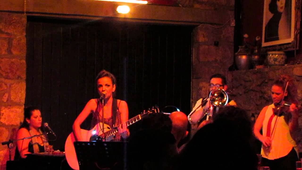 ΧΑΡΑΝΙΑ ΣΩΤΗΡΟΠΟΥΛΟΥ@ ΧΥΤΗΡΙΟ upload image