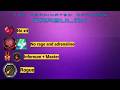 Crabulon - Rogue - no hit, Infernum mod, Master mod, no rage and adrenaline.