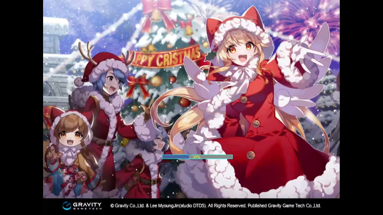 RoGGT War of Herosria Arch Mage (STF Guild) 08/01/26