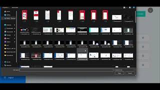 Aces Hub Admin Tutorial: How to Add Timetables for Teachers and Students