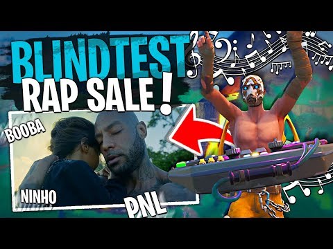 blind-test-spécial-rap-sale-avec-doc-jazy-sur-fortnite-créatif-!