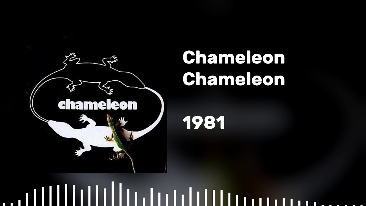 洋楽 Chameleon maxresdefault.jpg