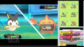 ポケモンoras シングルレート対戦実況 シーズン11 30 リザードンy加入 Youtube