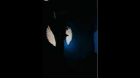 modified indicator for all bike #soherwardyautomobiles #automobile #technology #modified