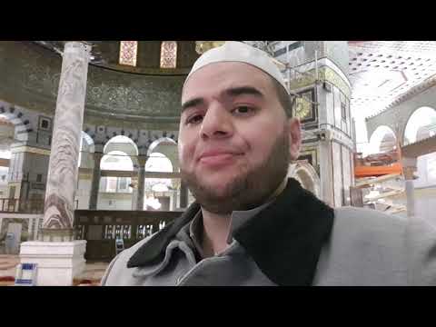 الفقه الإسلامي في دقائق ٣١ المسح على الخفين ٢ على مذهب الإمام الشافعي من شروح متن ابي شجاع