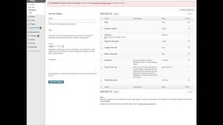 Featured Post Widget