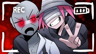 Celebrity WE LOVE GUTS & BLACKPOWDER! (ft. @PPyth0n) Profile