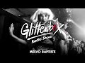 Glitterbox radio show 214 the house of jayda g