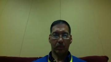 Supervision Intro Video