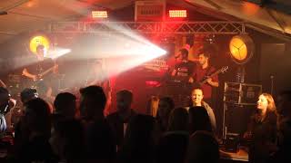 The Kolbs Live-Coverband - Dont Stop Believin