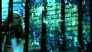 Download Lagu tatu all the things she said.mp4