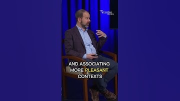 The Shocking Truth about AI