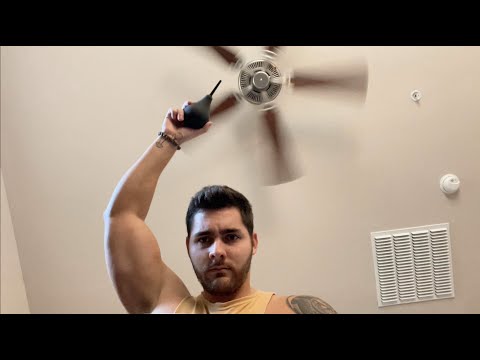 ASMR For DEEP Sleep - Beating You Until you're Unconscious 🤬