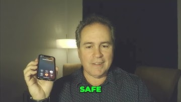 AI Receptionist (2min Demo) - Fully trained for Roofing Companies #aiforsmallbusiness