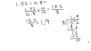 Module 4 Lesson 31