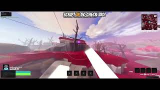 Killstreak script ECLIPSE