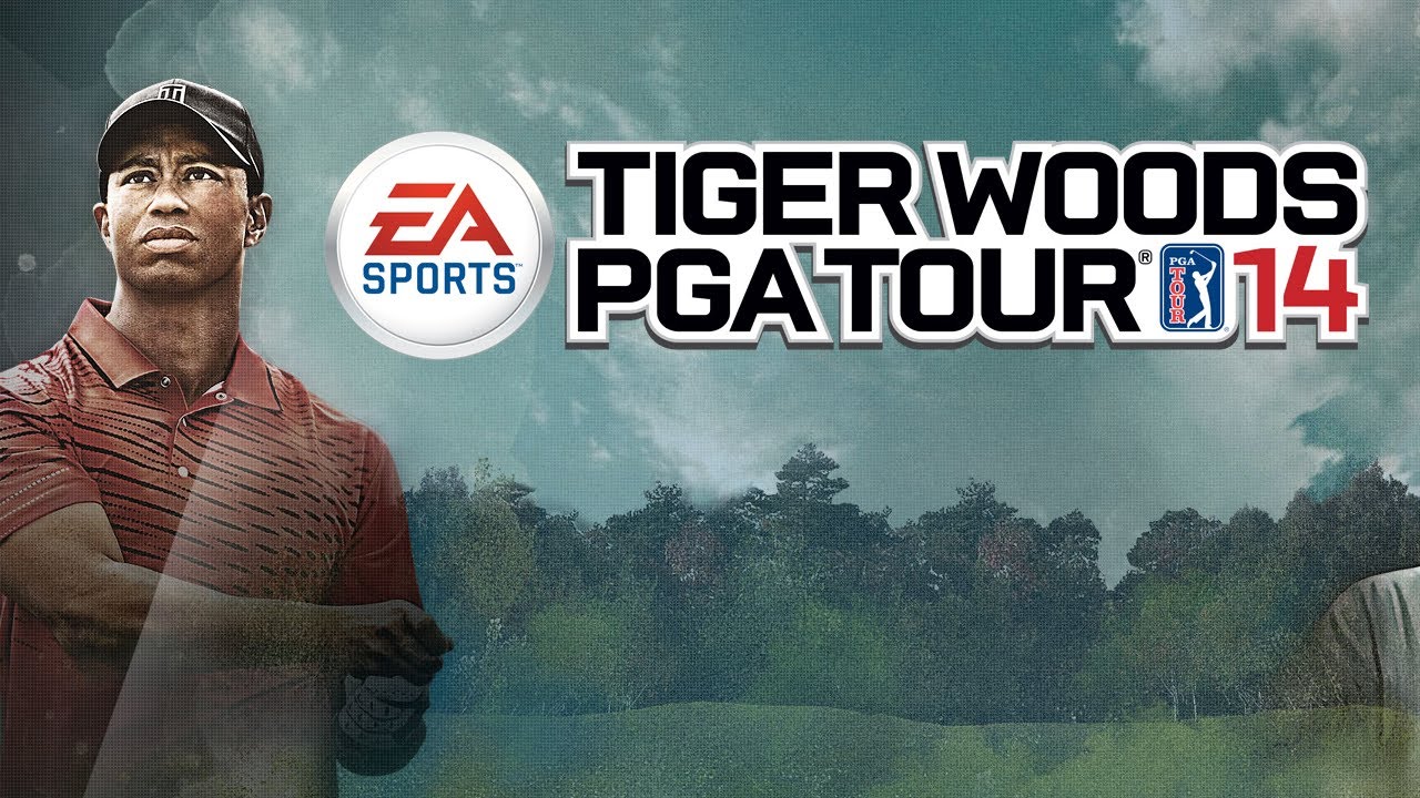 tiger woods pga tour 14 cheats ps3