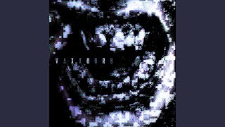 VXOR (Ultra Slowed)
