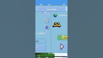 GOOD BYE 3PMWW5Z5.. #goodbye #multicraft #shorts