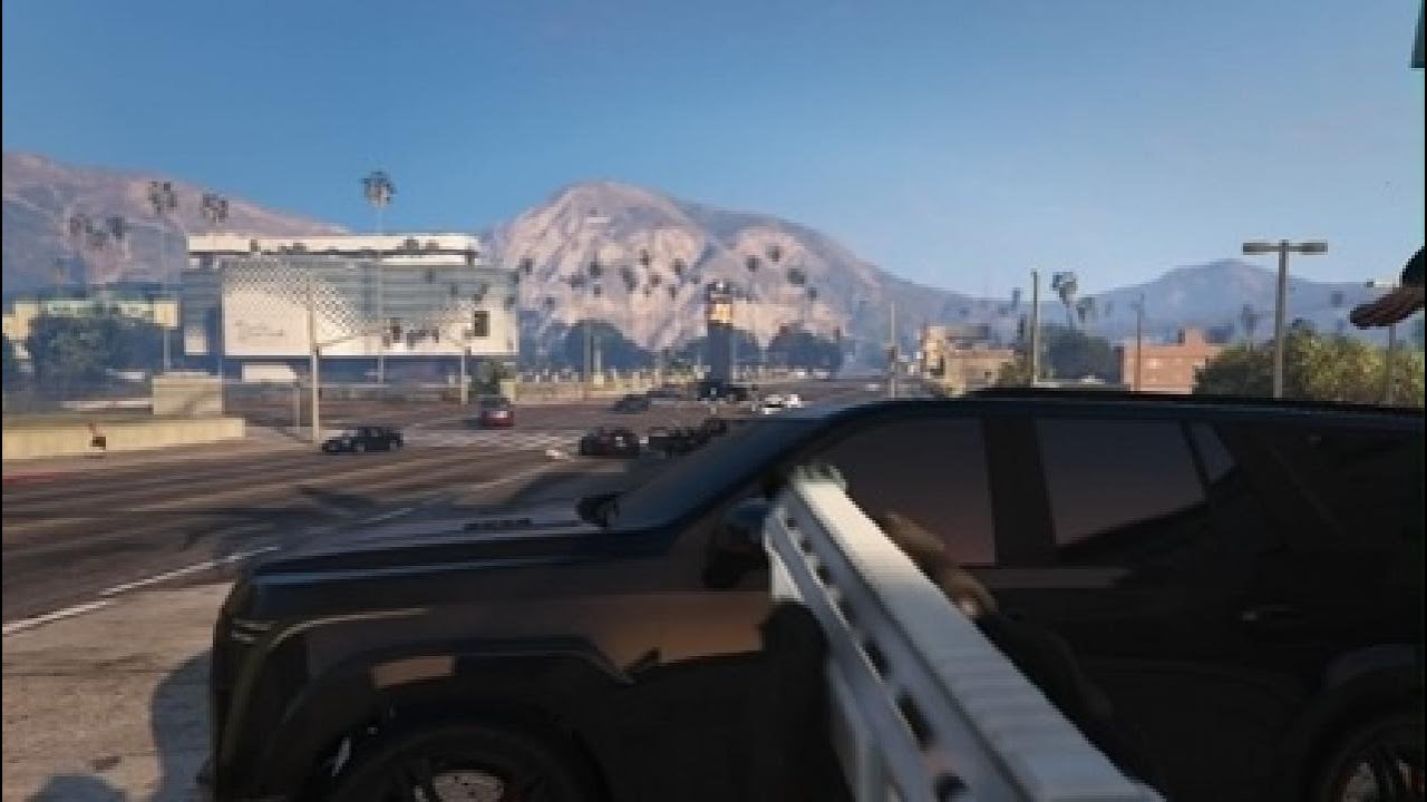 Grand Theft Auto V_20260301010224