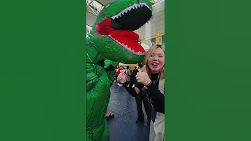 Remind đi học ở Rmit như nào #remindtv #remind #rmituniversity