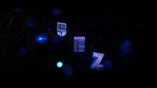 INTRO : 5EZ .