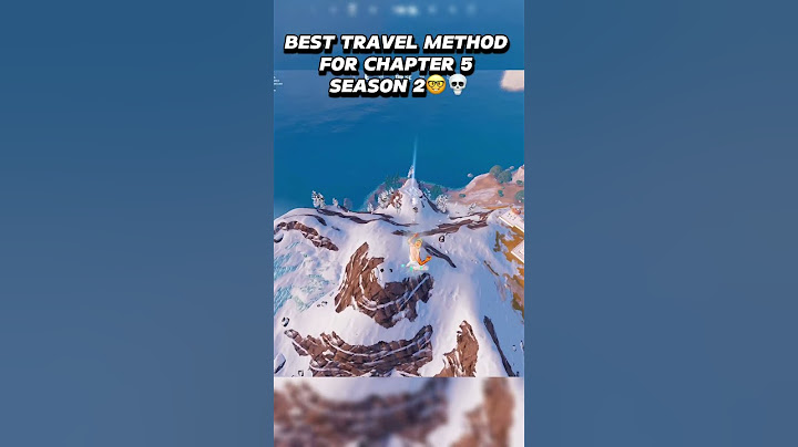 New travel method 😱😂 #viral #fortnite #fortniteclipz #fortnitememes #fortniteclips #fnclip #memes
